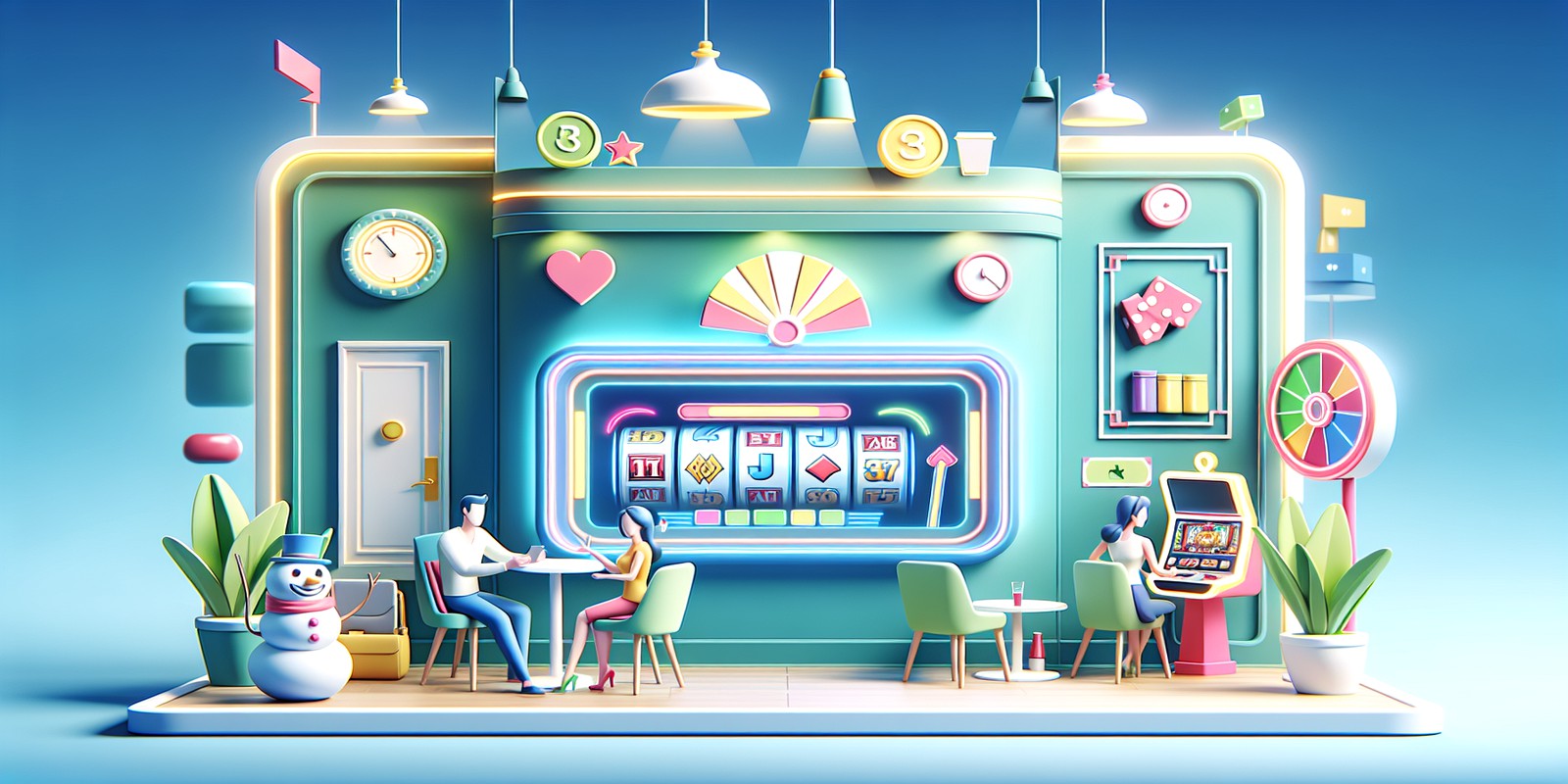 Best Strategies for Pakistan Users 2025 - Lucky Win 77 77 Guide for Pakistan Players