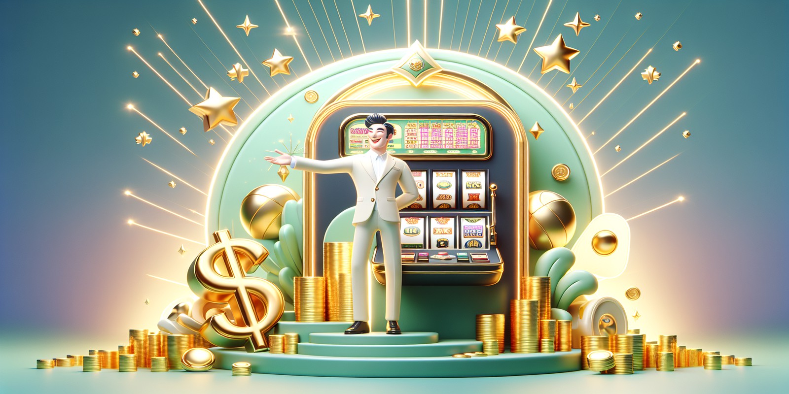 Dive into Teen Patti: Unlock Strategies for the World of Slots 2025 - Guide for Pakistani Players by Lucky Win 77