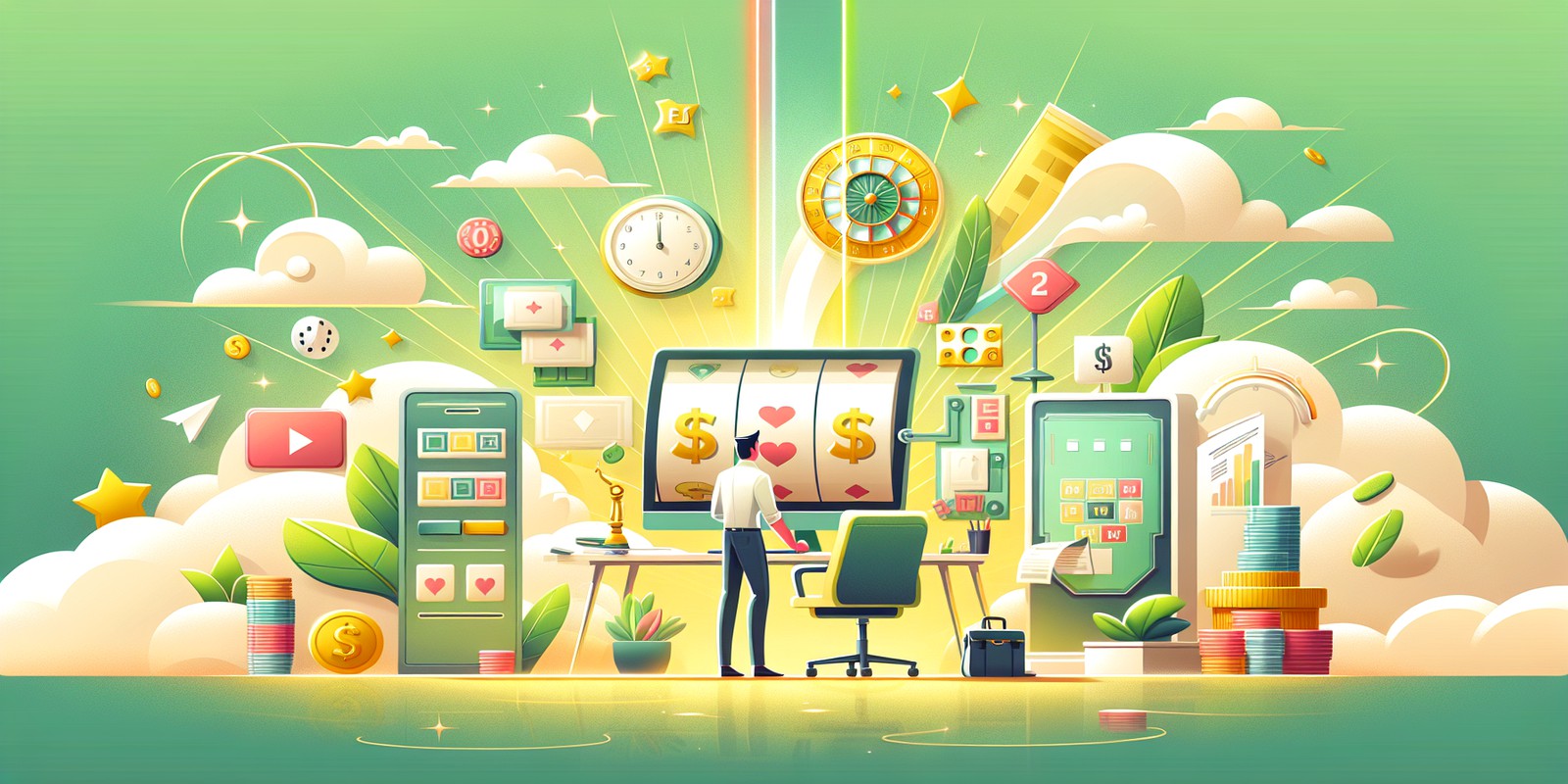 Expert Tips: Pakistan Guide 2025 - Gaming Guide Guide for pakistani | Lucky Win 77