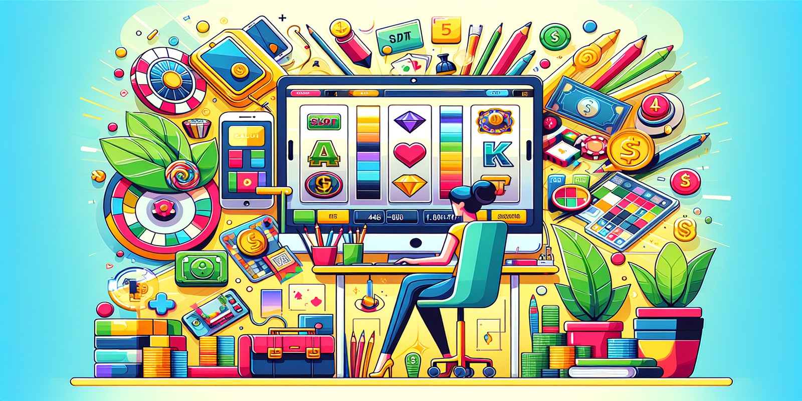 Explore the Exciting Teen Patti Game World: Your Ultimate Guide 2025 - Gaming Guide Guide for pakistani | Lucky Win 77