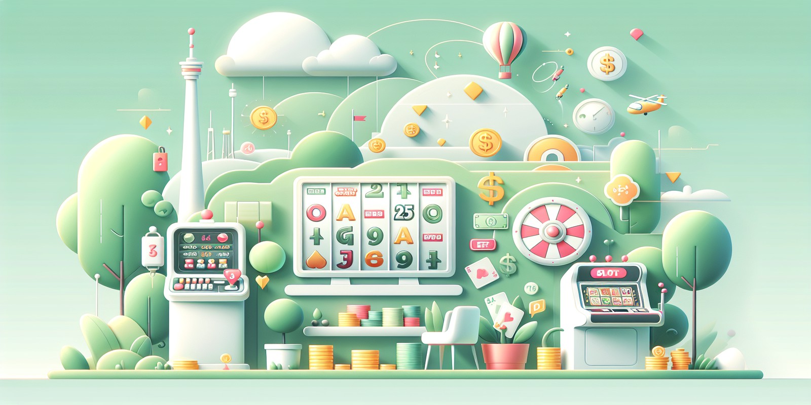 Exploring Teen Patti: The Heart of Pakistani Gaming in 2025 - Gaming Guide Guide for Pakistani | Lucky Win 77