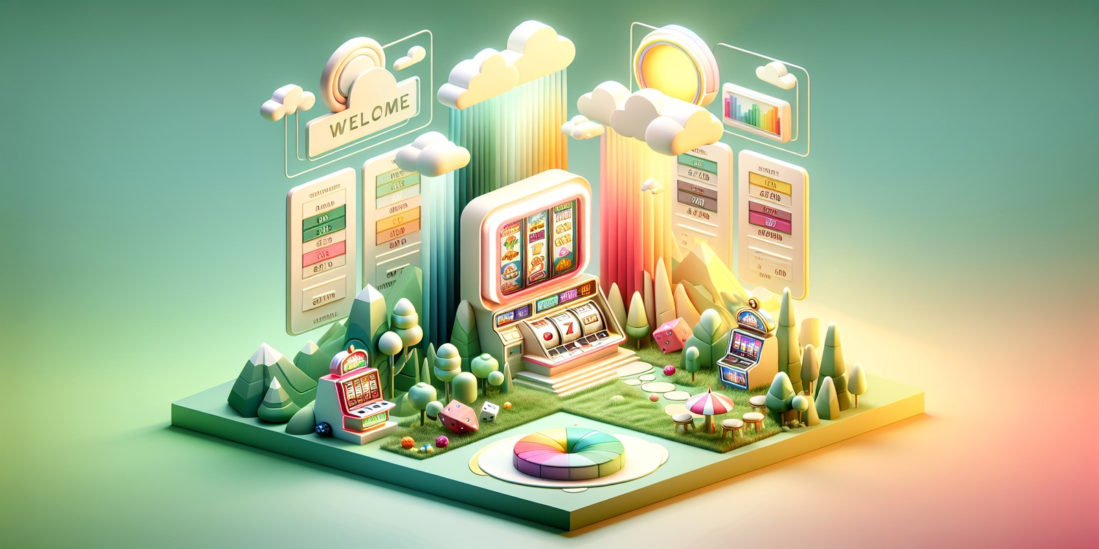 Exploring Teen Patti: A comprehensive guide for Pakistani players by Lucky Win 77.