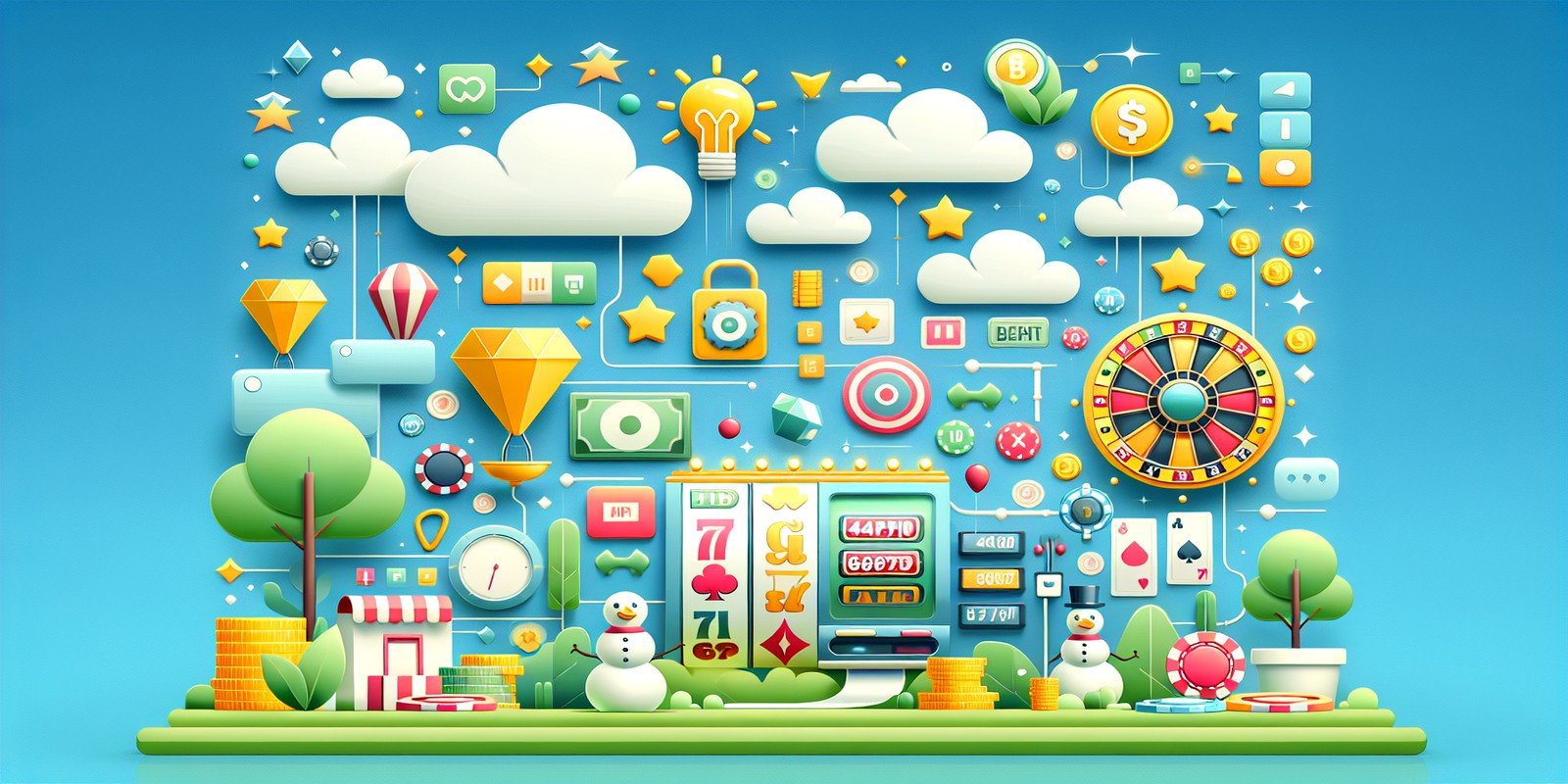 Exploring the Teen Patti Game World: Strategies for 2025 Success - Gaming Guide Guide for pakistani | Lucky Win 77