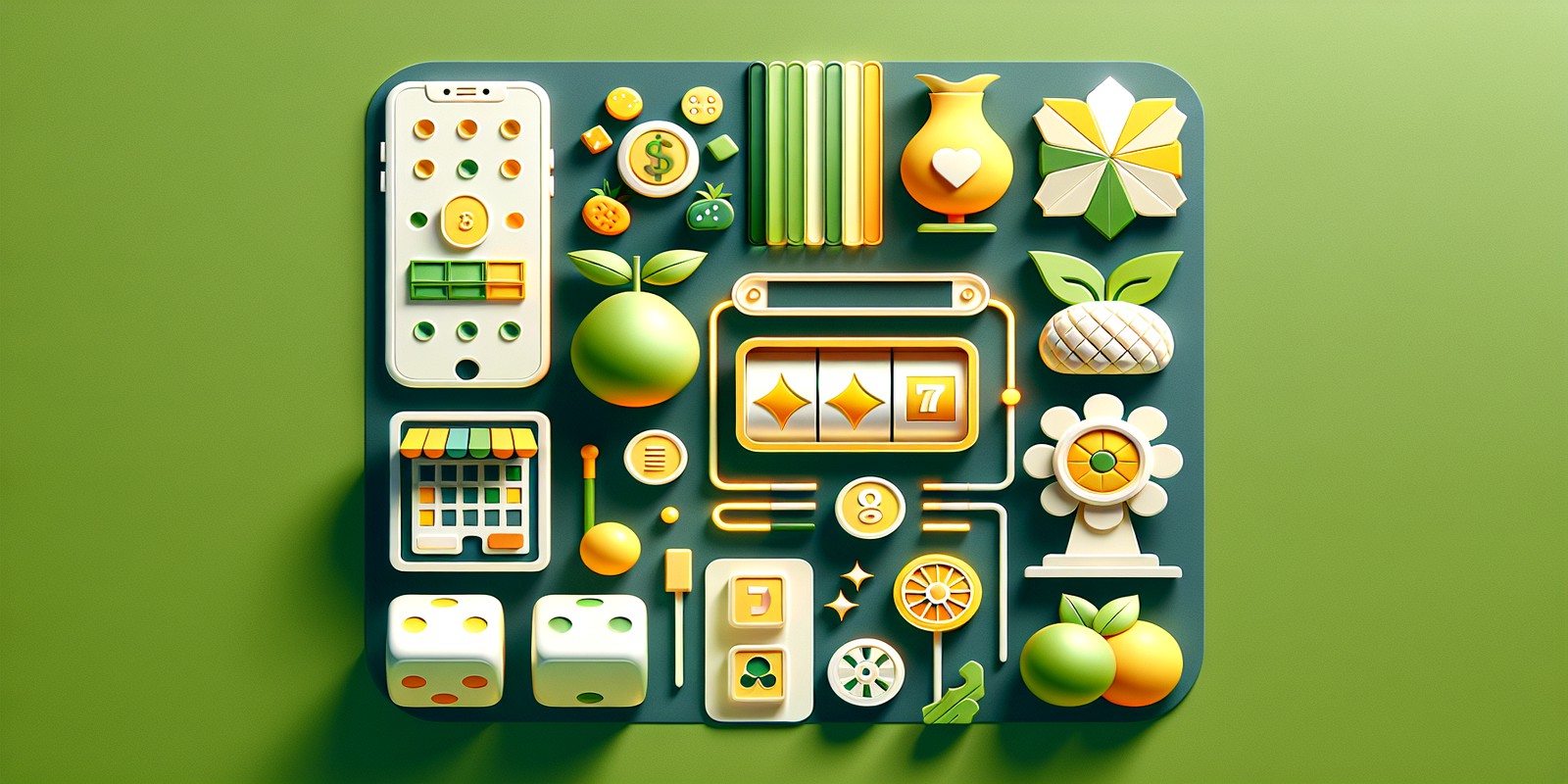 Exploring the Teen Patti Game World: Strategies for Winning in 2025 - Gaming Guide Guide for pakistani | Lucky Win 77