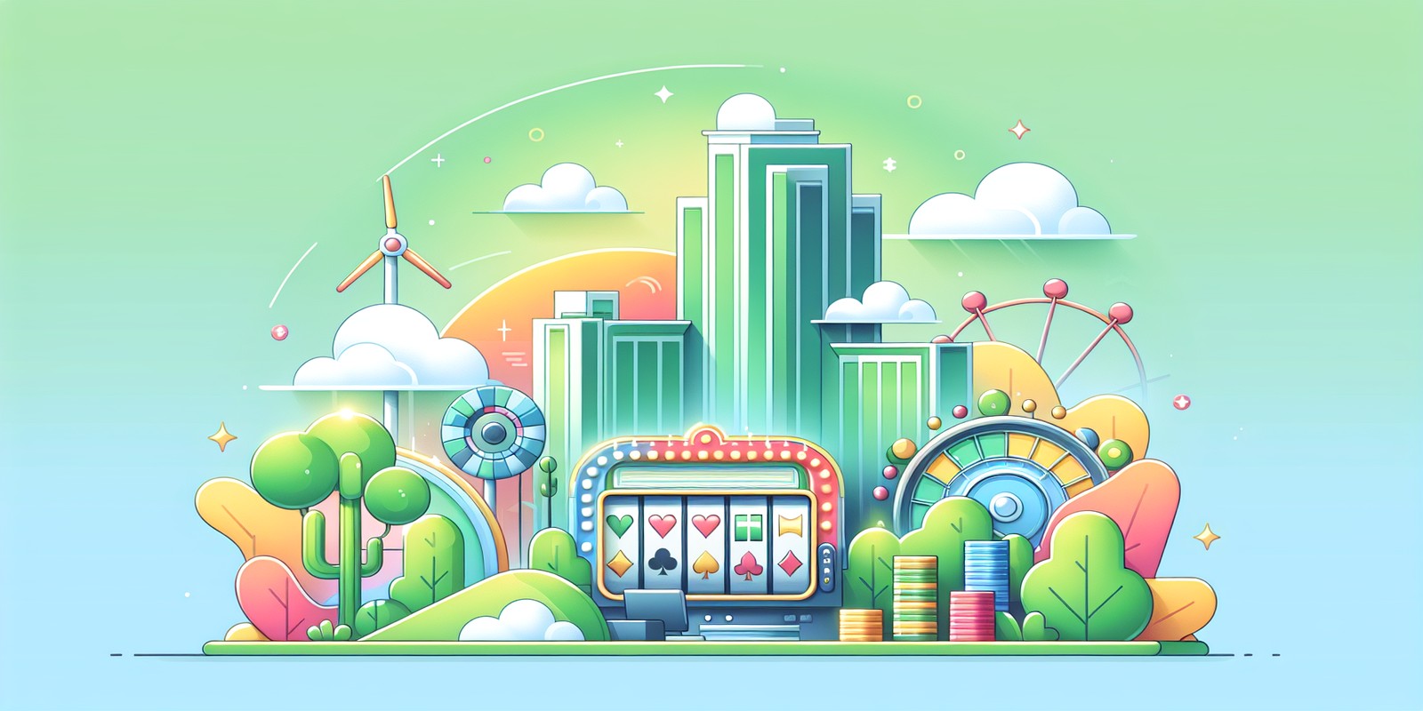 Mastering Teen Patti 5: Unleash Your Slot Strategies in 2025 - Slot Strategy Guide for pakistani | Lucky Win 77