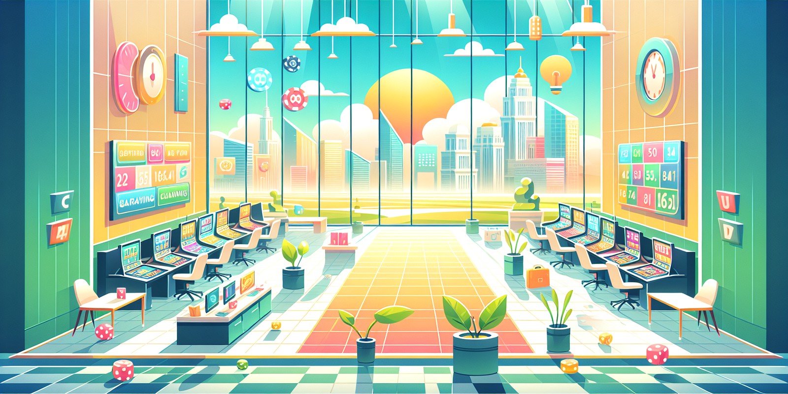 Mastering Teen Patti 5: Winning Slot Strategies for 2025 - Lucky Win 77 Guide for Pakistan Players