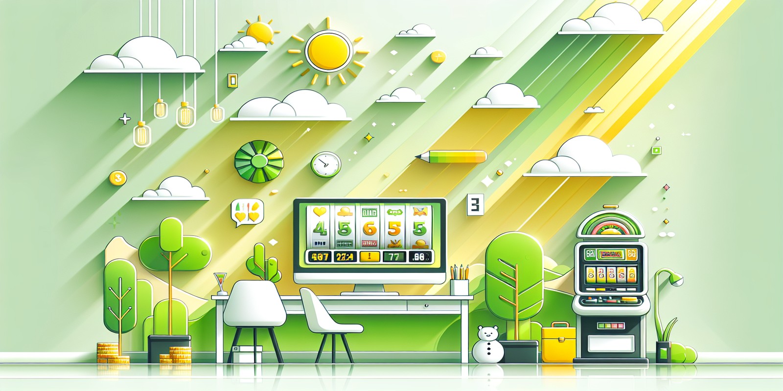 Comprehensive guide to Teen Patti on Lucky Win 77, tailored for Pakistani players.