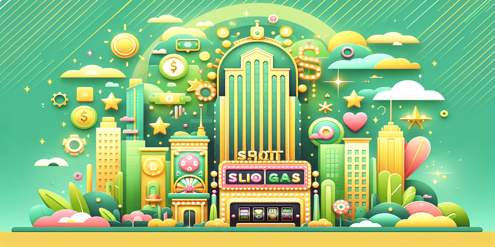 teen patti ka link Guide: Complete Pakistan Manual 2025 - Lucky Win 77 77 Guide for Pakistan Players