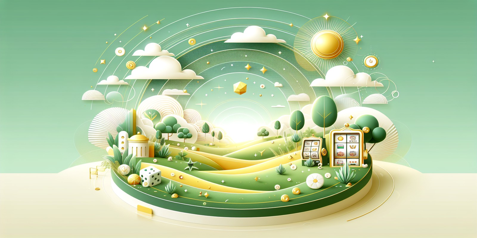 Teen Patti ka Link: Unraveling the Secrets of Slot Games in Pakistan 2025 - Slot Strategy Guide for Players | Lucky Win 77