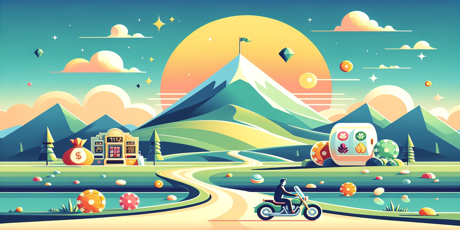 Teen Patti Start: Unlocking New Slot Game Strategies for 2025 - Slot Strategy Guide for pakistani | Lucky Win 77