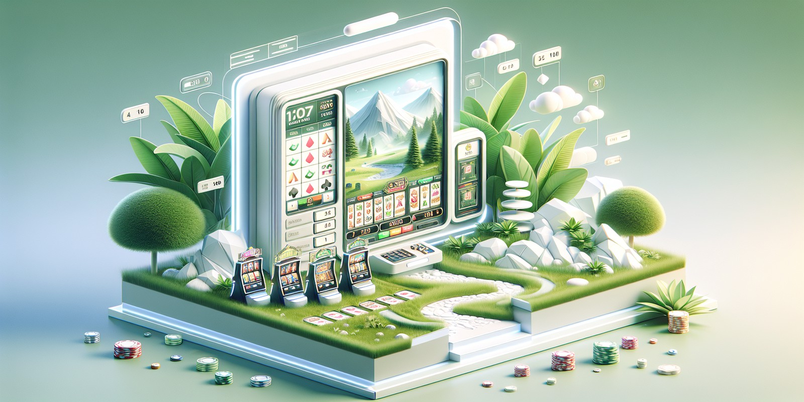 Unleash Your Inner Gambler: Top Teen Patti Strategies for 2025 - Gaming Guide Guide for pakistani | Lucky Win 77