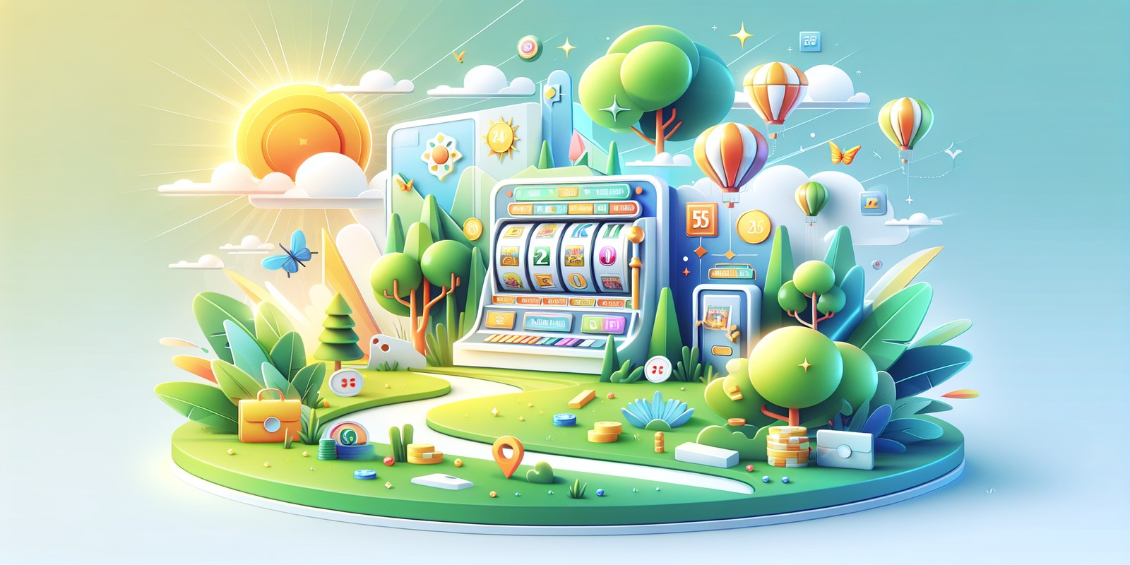 Unleashing Fun: How to Win Big with App Pin-Up Casino Slots 2025 - Slot Strategy Guide for pakistani | Lucky Win 77