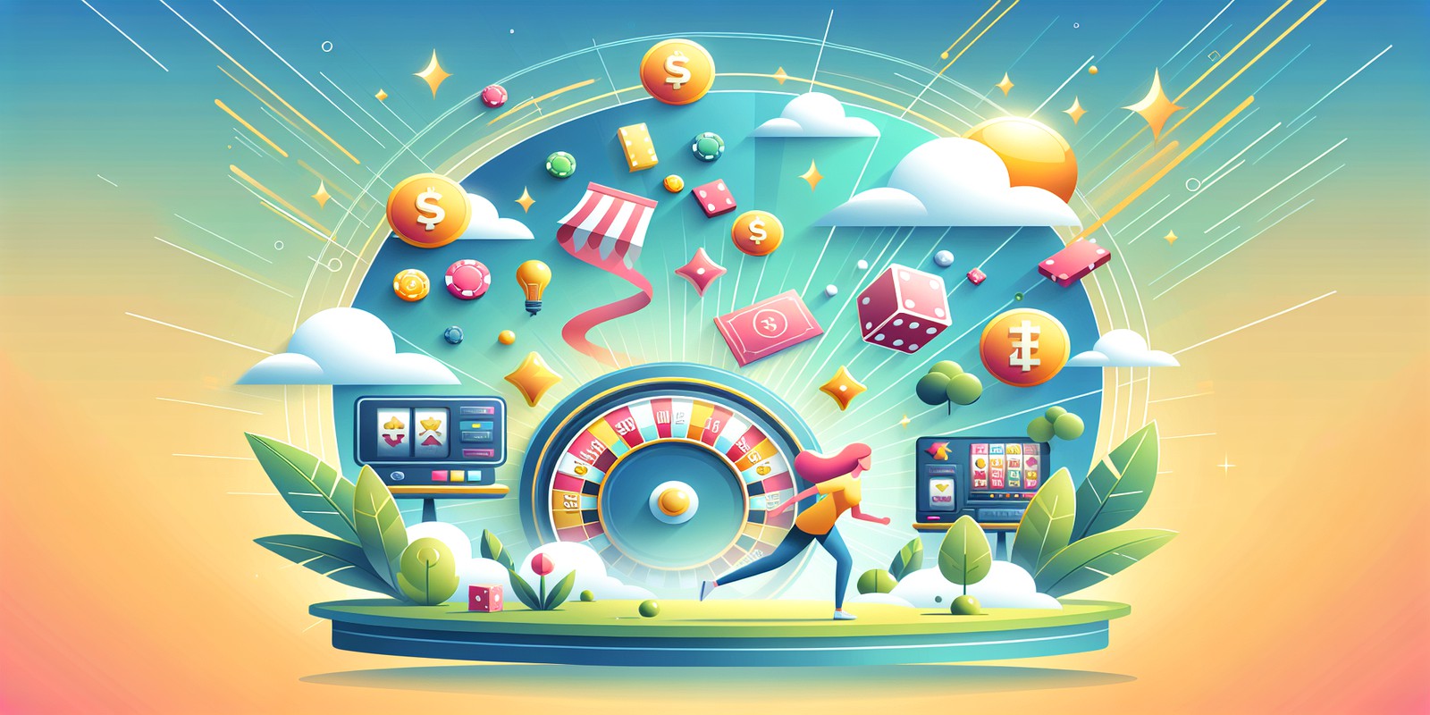 Unlock Big Wins: Explore the Best Pin-Up Casino Slots in 2025 - Slot Strategy Guide for pakistani | Lucky Win 77