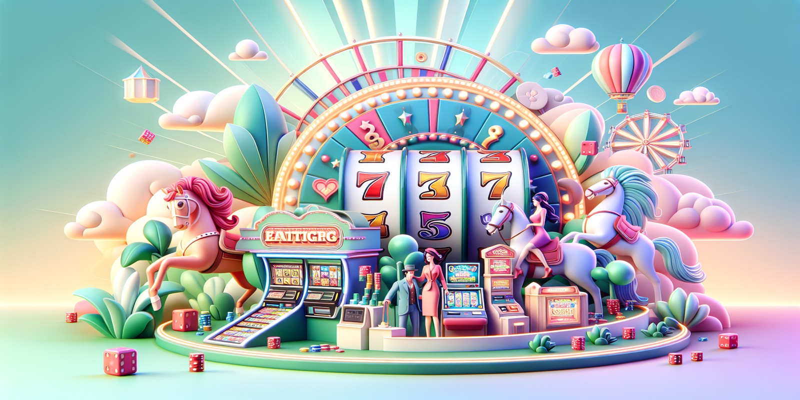 Unlock Big Wins: Exploring the App Pin-Up Casino in Pakistan 2025 - Gaming Guide Guide for pakistani | Lucky Win 77