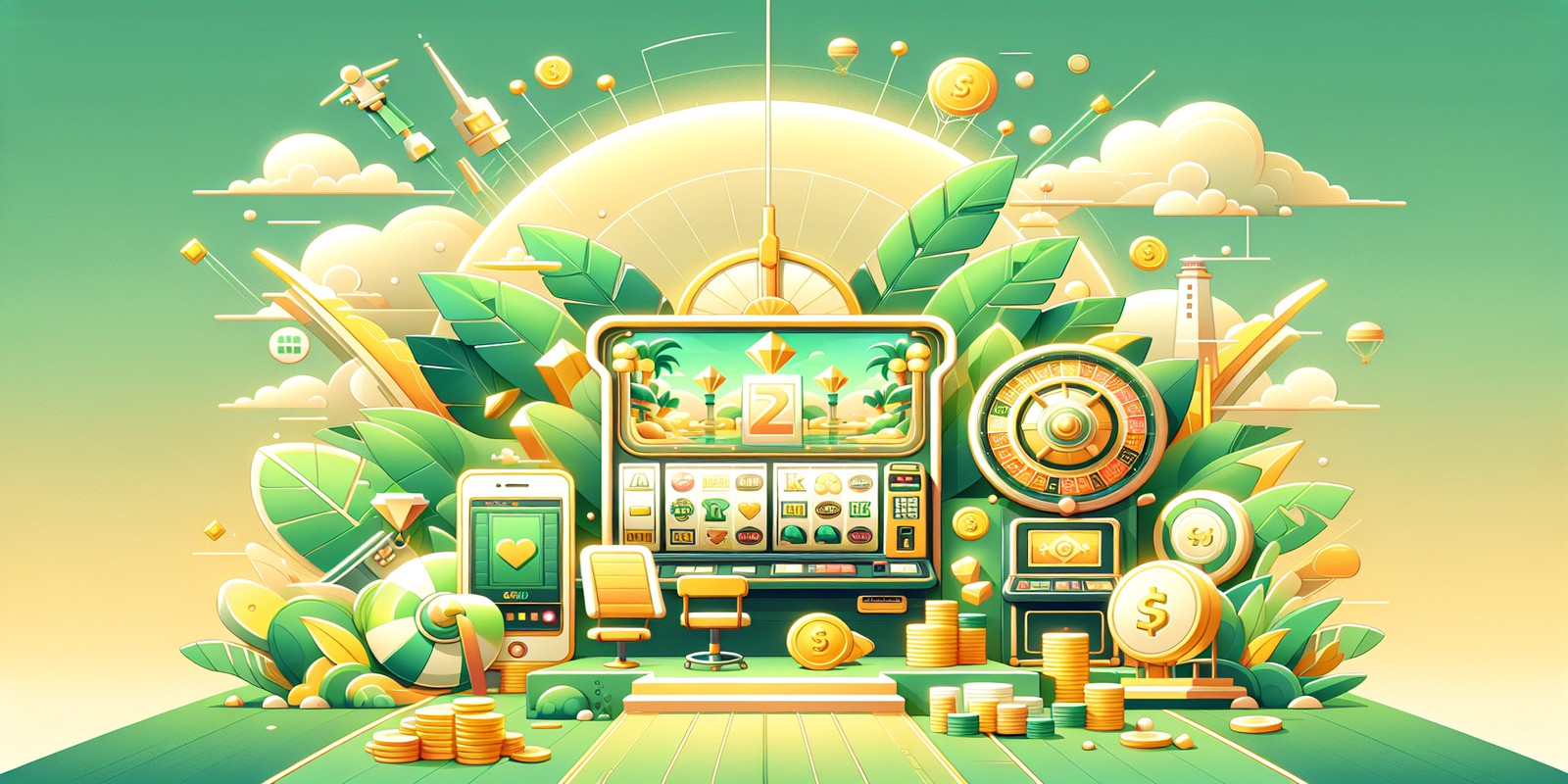 Unlock Big Wins: Pin-Up Casino Slot Strategies for 2025 - Slot Strategy Guide for pakistani | Lucky Win 77