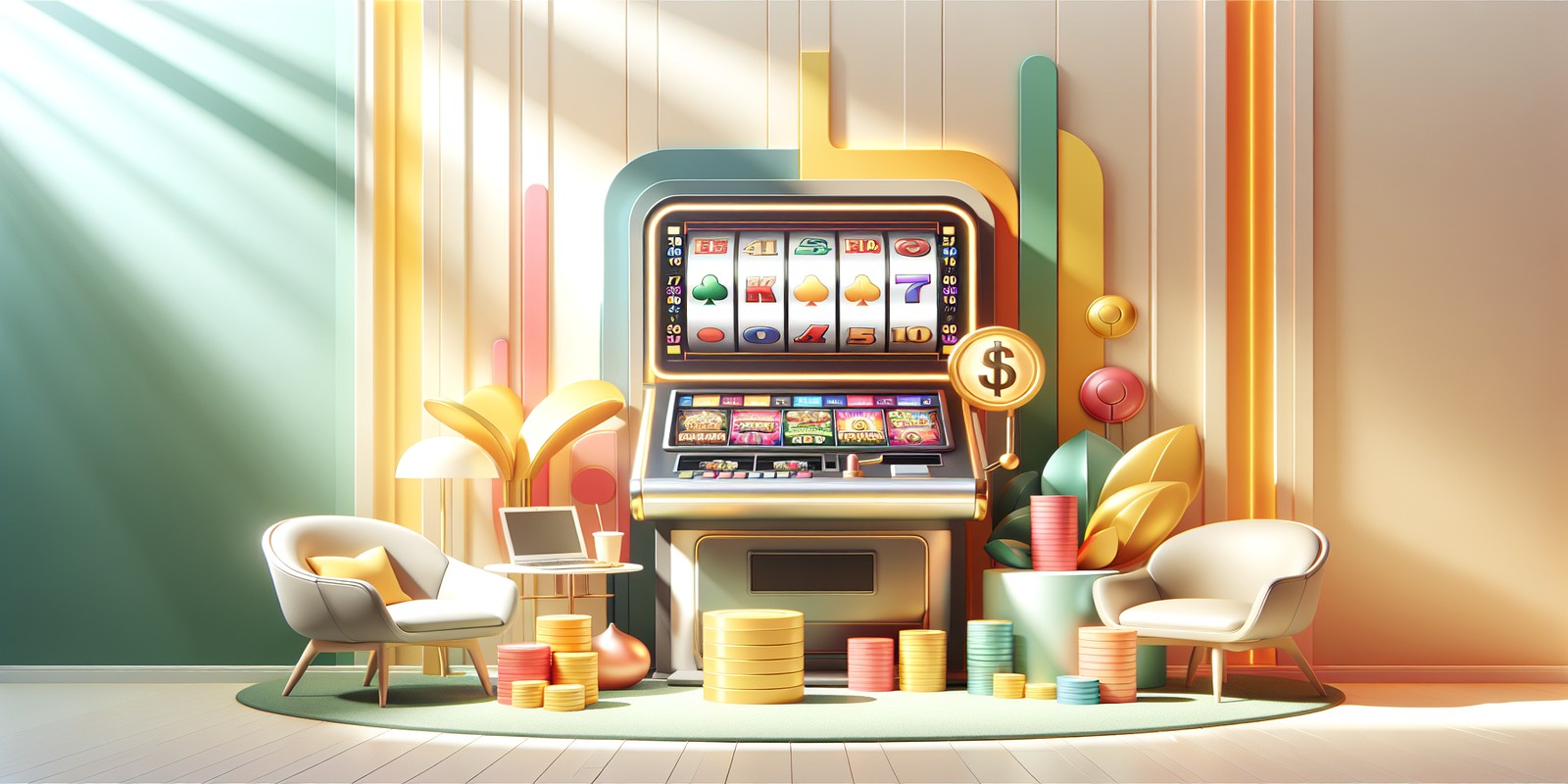 Unlock Hidden Wins: Teen Patti 5 Strategies for Big Jackpots 2025 - Gaming Guide Guide for pakistani | Lucky Win 77