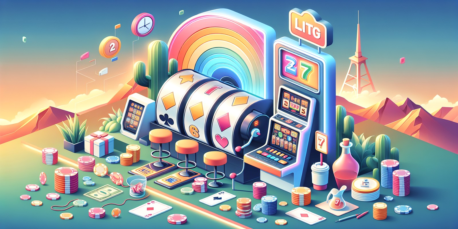 Unlock Huge Wins: Your Guide to the App Pin-Up Casino 2025 - Gaming Guide Guide for pakistani | Lucky Win 77