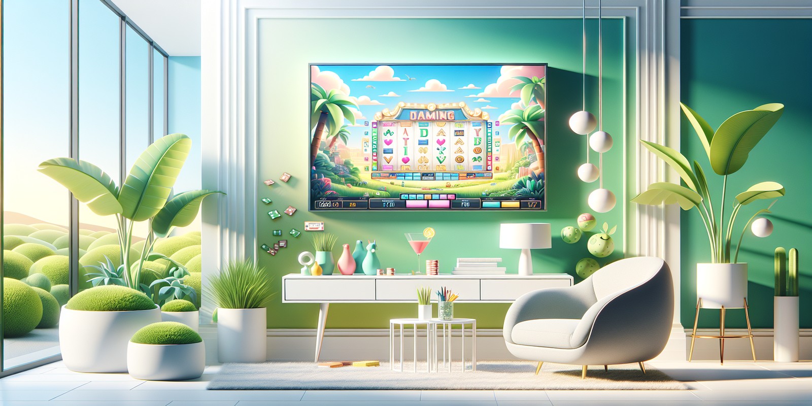 Unlock Teen Patti 5: Your Ultimate Slot Strategy for 2026 - A comprehensive guide by Lucky Win 77.