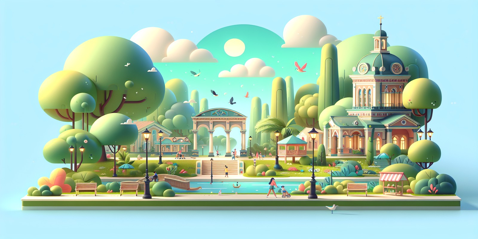 Unlock Teen Patti Master Mod APK: Your 2025 Gaming Strategy - Gaming Guide Guide for pakistani | Lucky Win 77