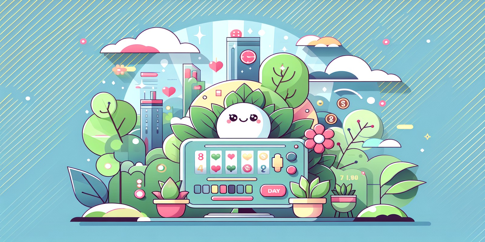 Unlock Teen Patti Master Mod APK: Your Guide to Winning Big in 2025 - Gaming Guide Guide for pakistani | Lucky Win 77