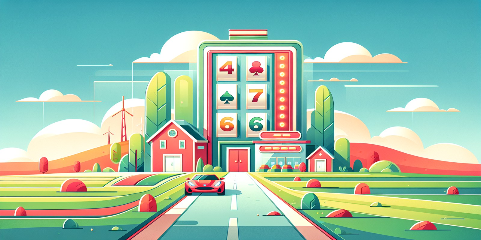 Unlock Teen Patti Master: Strategies for 2025 Success! - Gaming Guide Guide for pakistani | Lucky Win 77