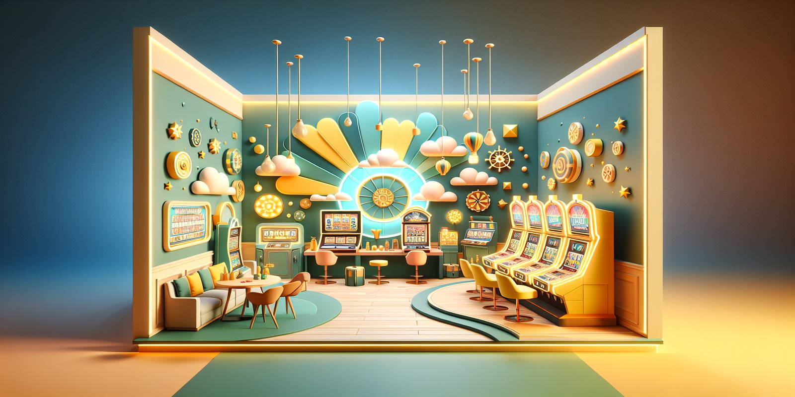 Unlock Teen Patti Start: Winning Slot Strategies for 2025 - Slot Strategy Guide for pakistani | Lucky Win 77