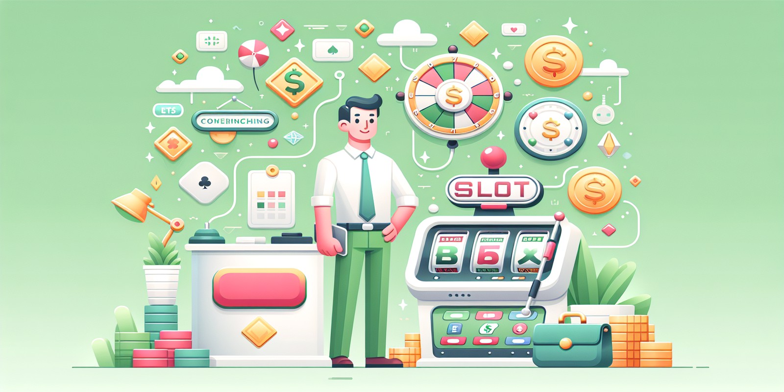 Unlock the Secrets: Mastering Teen Patti with Mod APK in 2025 - Gaming Guide Guide for pakistani | Lucky Win 77