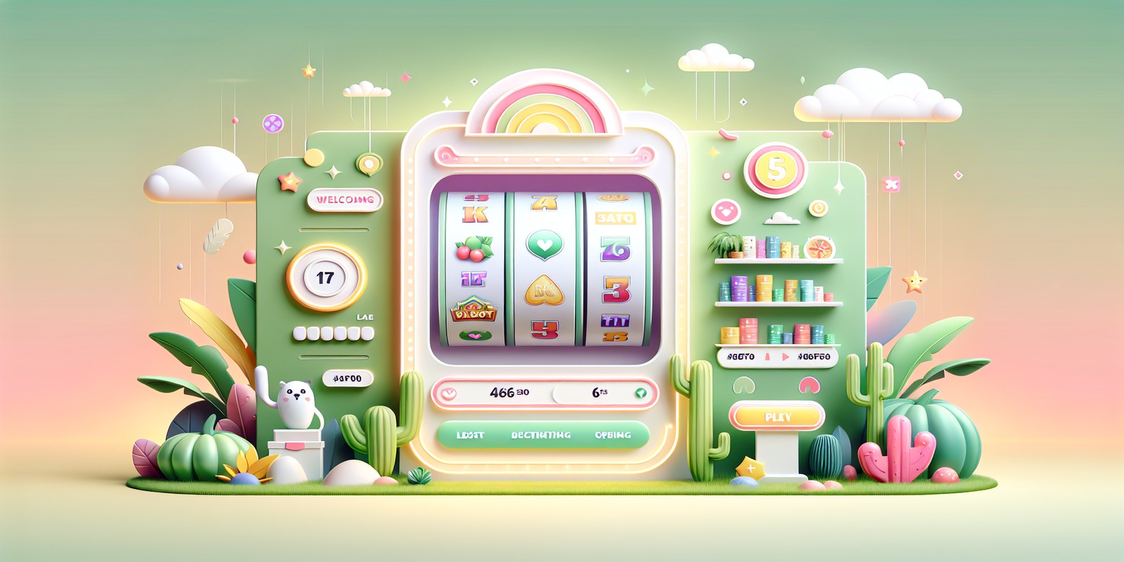 Unlock the Secrets of Teen Patti Master Mod Apk for 2025 Success - Gaming Guide Guide for pakistani | Lucky Win 77