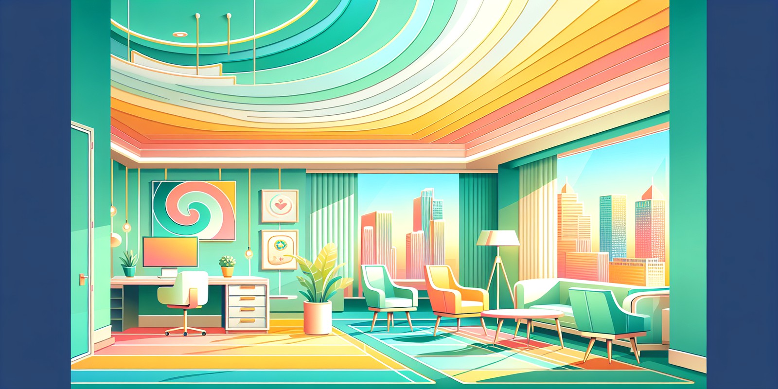 Unlock the Secrets of Teen Patti with Slot Strategies | Lucky Win 77