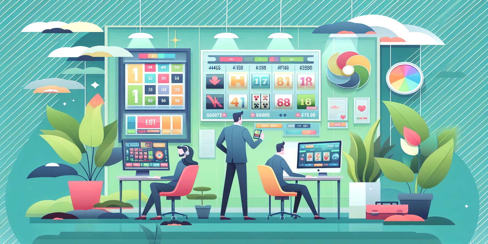 Unlock the 'Teen Patti Master Mod APK': Your Winning Edge in Slots 2025 - Slot Strategy Guide for pakistani | Lucky Win 77