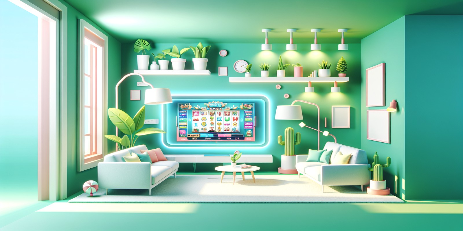 Unlock Winning Strategies: Teen Patti 5 Slot Game Guide 2025 - Comprehensive guide for players at Lucky Win 77