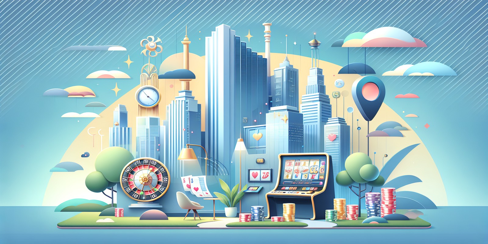 Unlock Winning Strategies: Teen Patti Master Mod APK Insights 2025 - Gaming Guide Guide for pakistani | Lucky Win 77