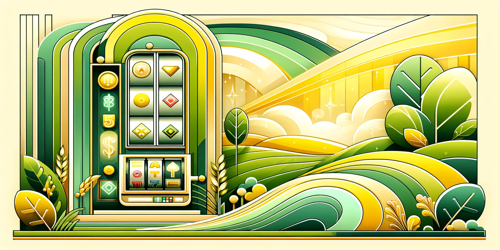 Unlock Winning Strategies with Teen Patti Master Mod APK 2025 - Gaming Guide Guide for pakistani | Lucky Win 77