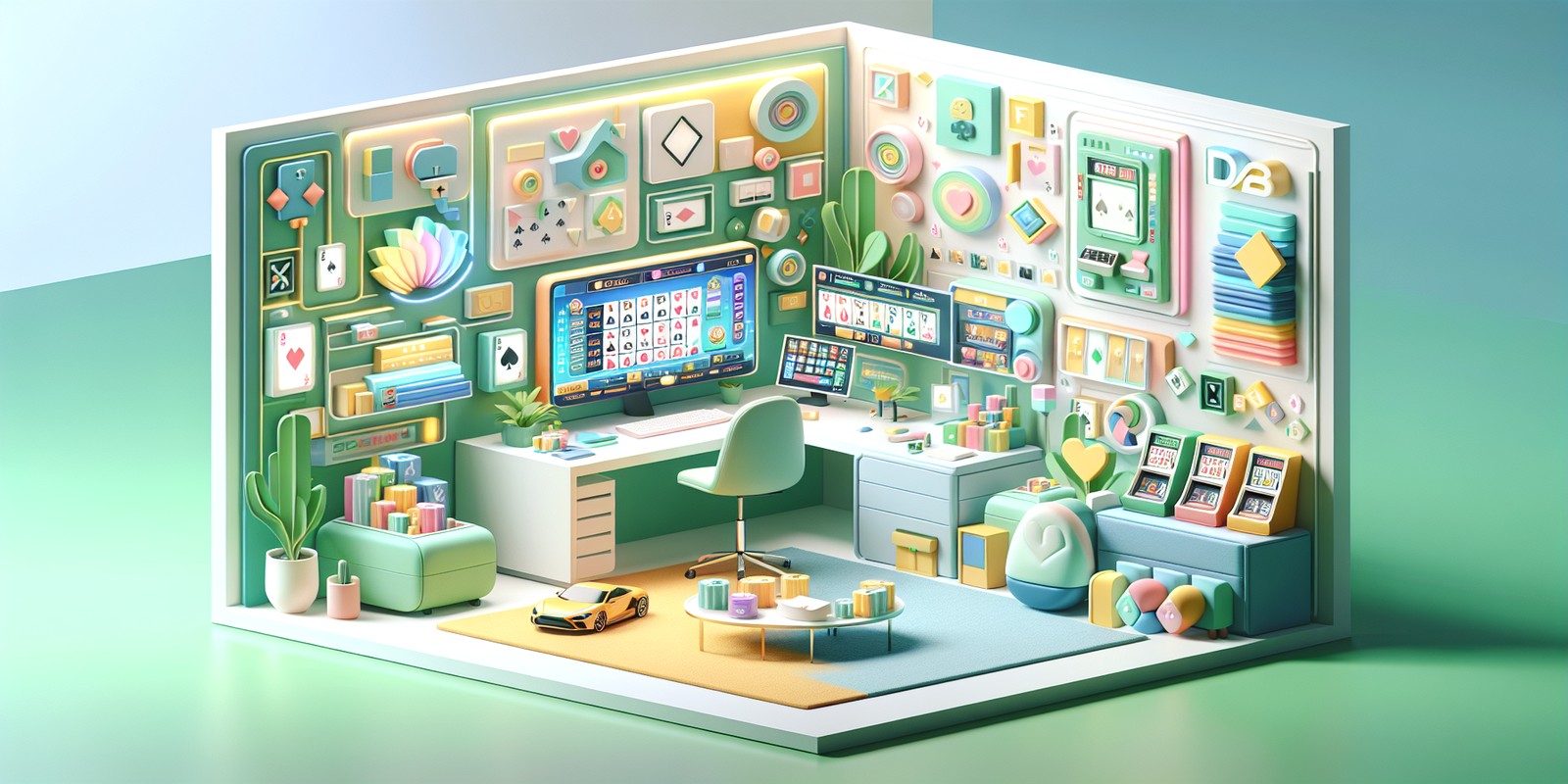 Unlock Winning Strategies: Your Guide to Pin-Up Casino Slots 2025 from Lucky Win 77 for Pakistani players.