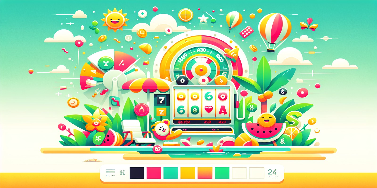 Unlocking Teen Patti 5: Strategies for Slot Game Success in 2025 - Slot Strategy Guide for pakistani | Lucky Win 77