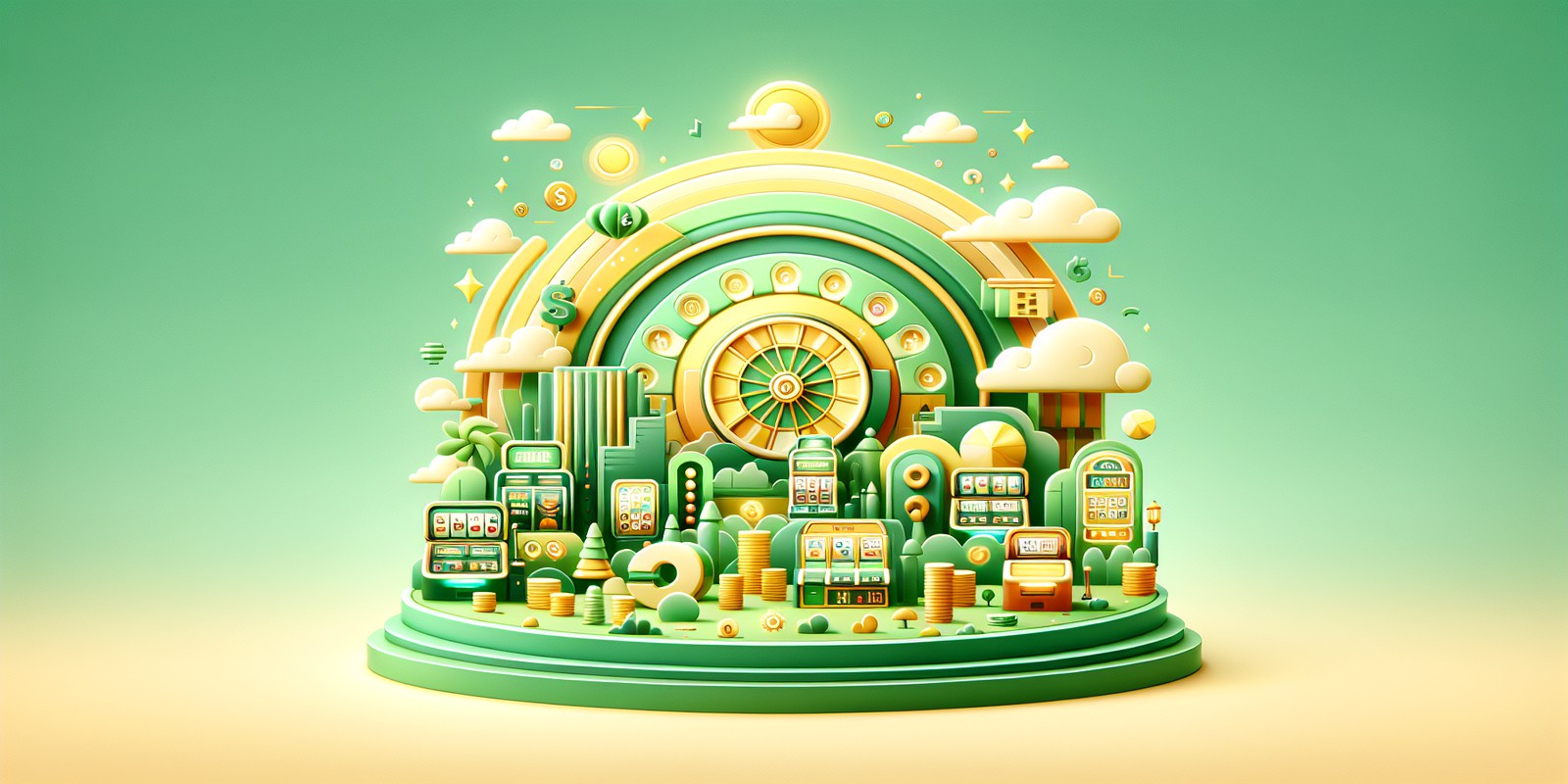 Unlocking Teen Patti 5 Strategies for Slot Success: A 2025 Guide - Slot Strategy Guide for pakistani | Lucky Win 77