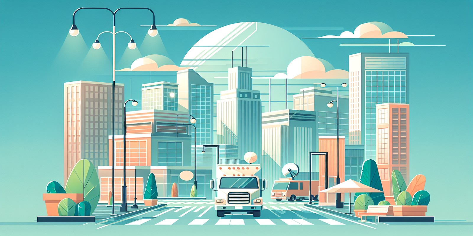 Unlocking Teen Patti 5: Your Ultimate Slot Strategy Guide 2025 - Slot Strategy Guide for Players | Lucky Win 77