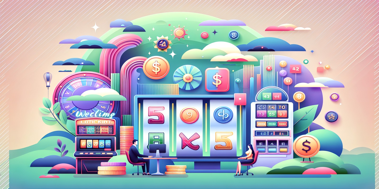 Unlocking Teen Patti Ka Link: A Guide to Thrilling Slot Strategies - Expert tips for Pakistan players.