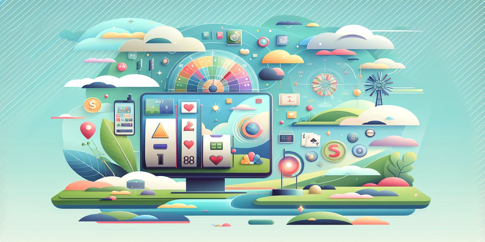 Unlocking Teen Patti Master Mod APK: A Gamers' Guide to Winning Big in 2025 - Gaming Guide Guide for pakistani | Lucky Win 77