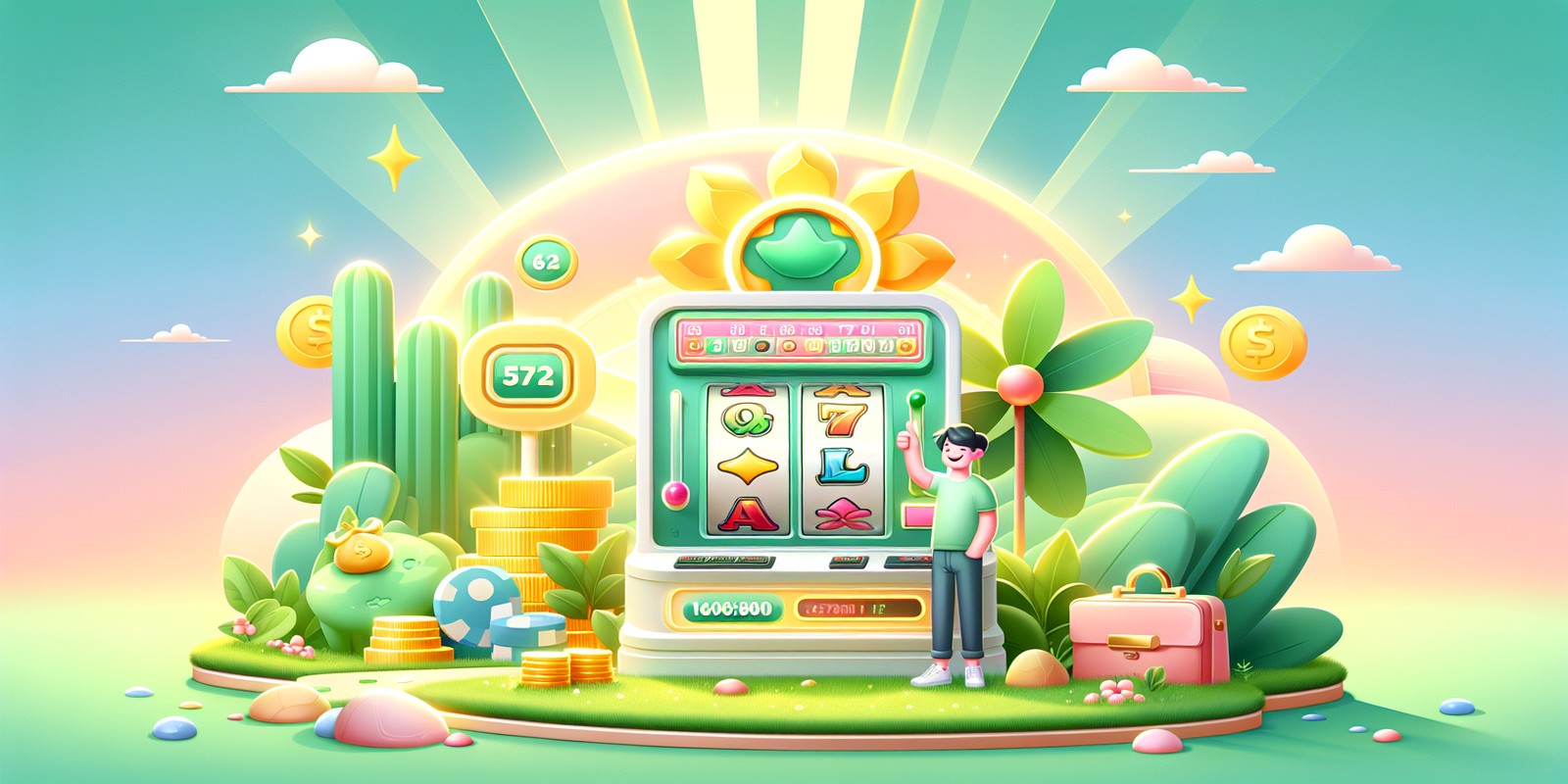 Unlocking Teen Patti Master Mod APK: Tips for 2025 Gameplay Success - Gaming Guide Guide for pakistani | Lucky Win 77