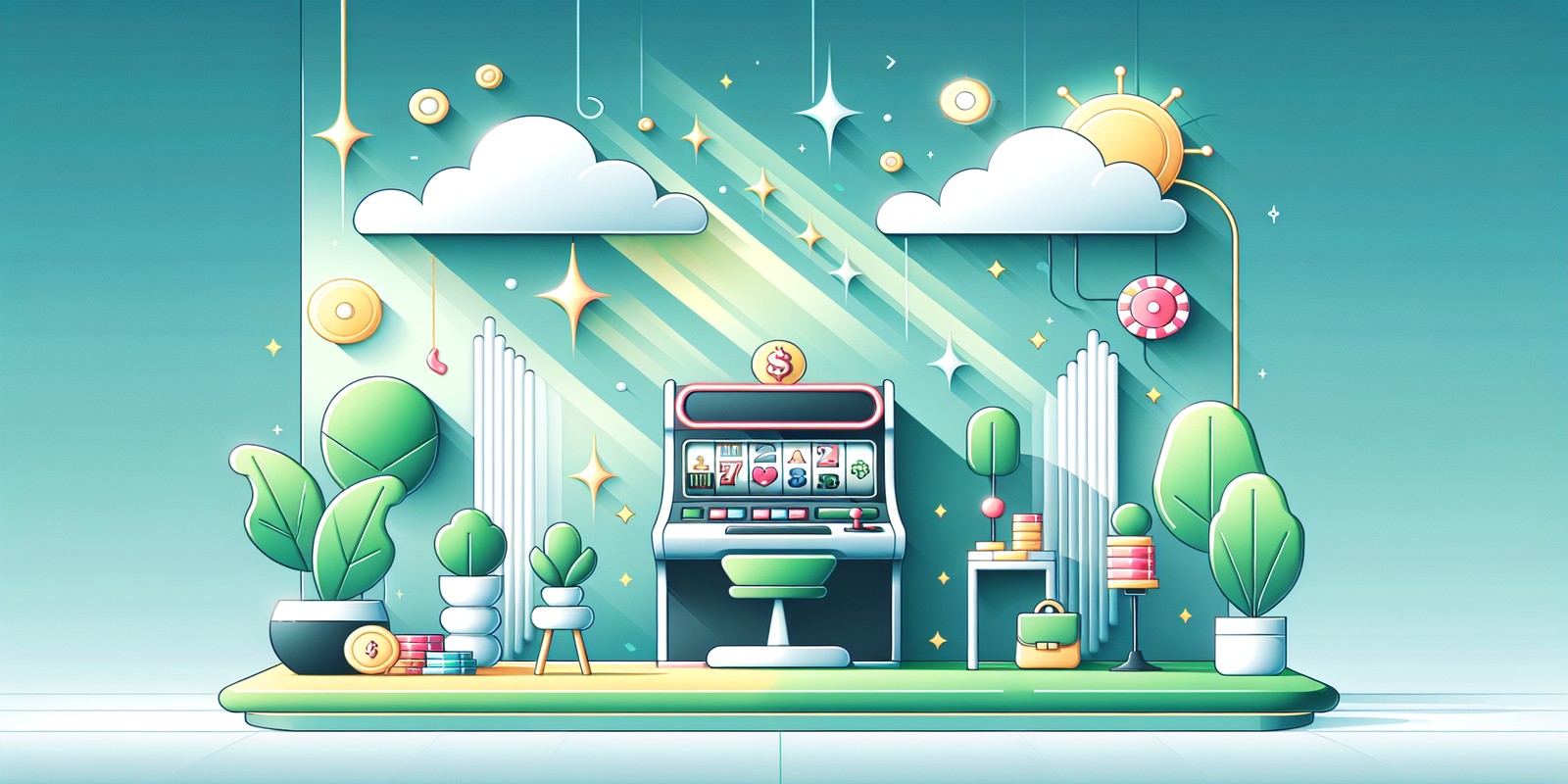 Unlocking Teen Patti Master Mod APK: Your Ultimate 2025 Guide - Gaming Guide Guide for pakistani | Lucky Win 77