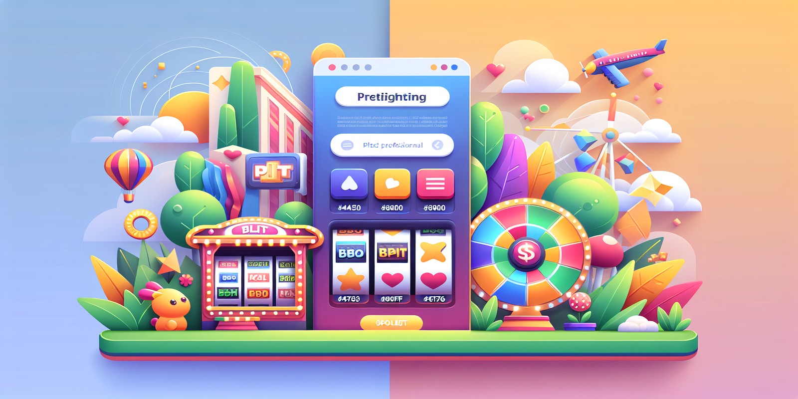 Unlocking Teen Patti Master Mod APK: Your Ultimate Guide to Winning Big in 2025 – A resource for Pakistani players at Lucky Win 77