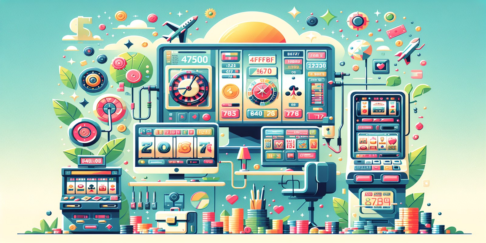 Unlocking Teen Patti: Slot Strategies for Big Wins in 2025 - Slot Strategy Guide for pakistani | Lucky Win 77