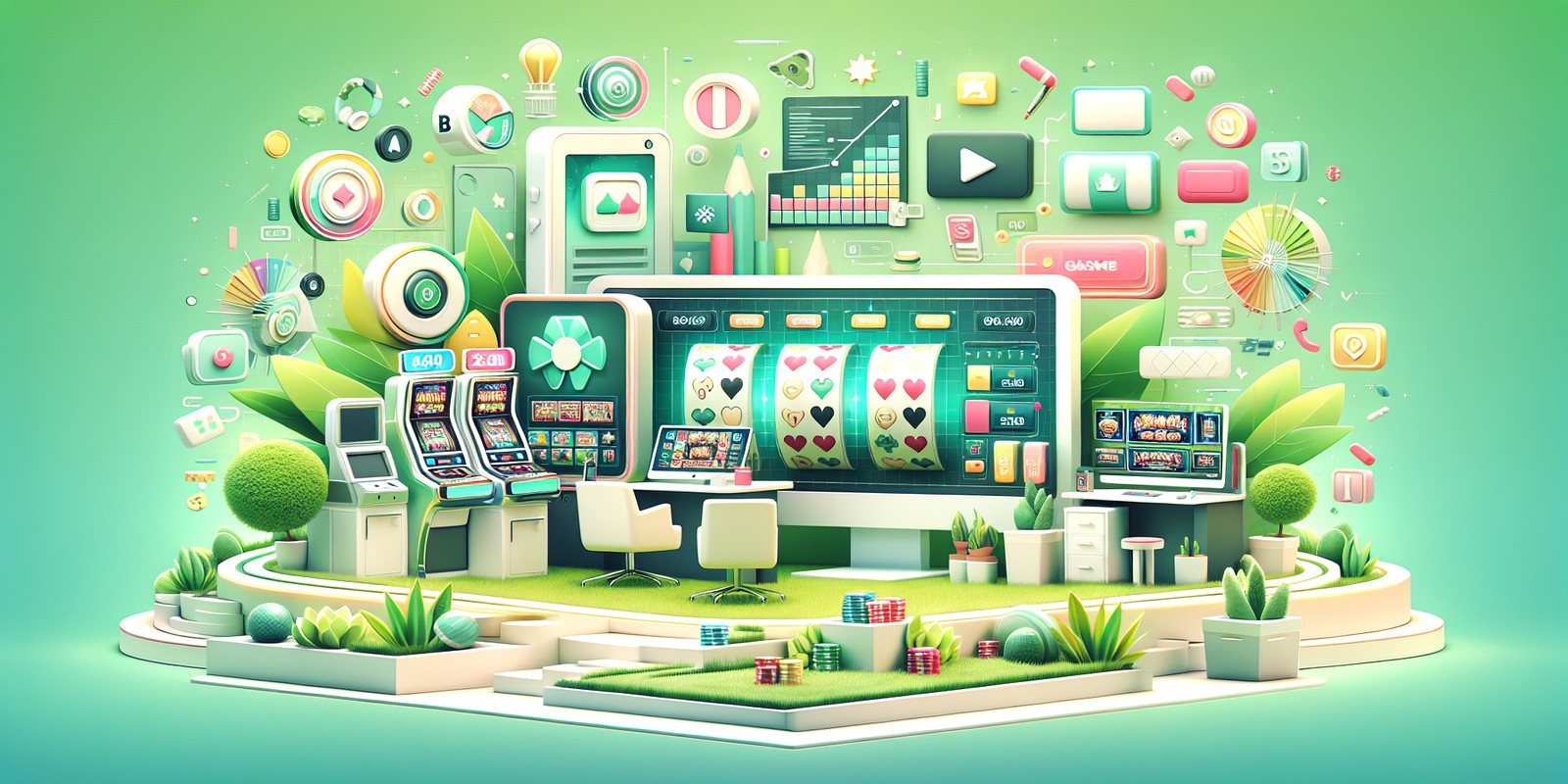 Unlocking Teen Patti Start: Winning Strategies for Slot Players in 2025 - Slot Strategy Guide for pakistani | Lucky Win 77