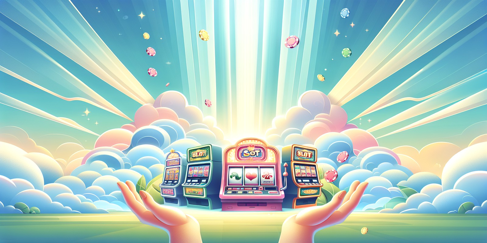 Unlocking Teen Patti Strategies: Winning Slot Techniques for 2025 - Slot Strategy Guide for pakistani | Lucky Win 77