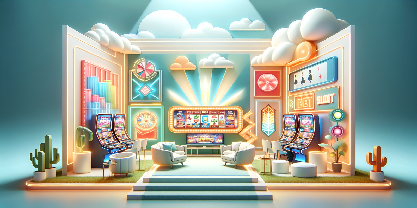 Unlocking Teen Patti: The Ultimate Guide for Pakistani Slot Players 2025 - Slot Strategy Guide for pakistani | Lucky Win 77