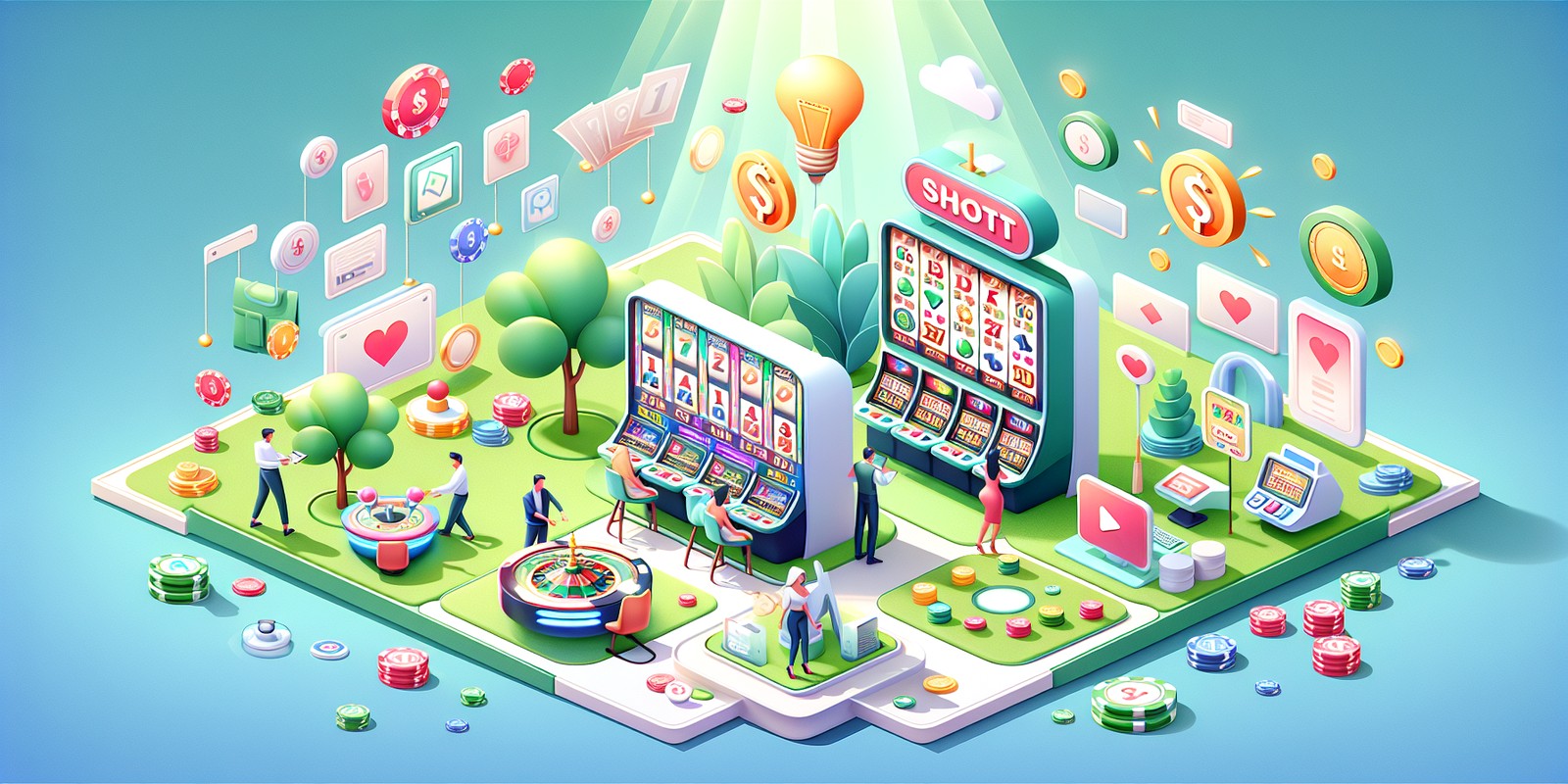 Unlocking the Teen Patti Master Mod APK: Your 2025 Gaming Guide - Gaming Guide Guide for pakistani | Lucky Win 77