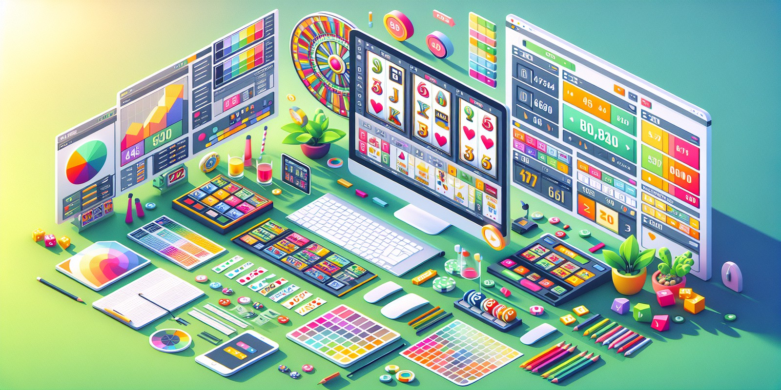 Unlocking the Teen Patti Master Mod APK: Essential Guide for Pakistani Players by Lucky Win 77