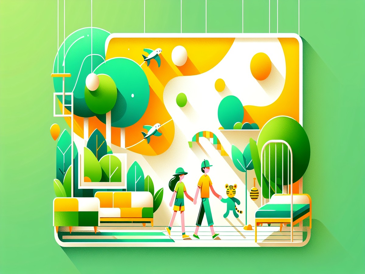 Lucky Win 77 Fortune Tiger Games - Thrilling Slot Experience